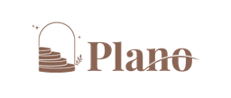 Plano