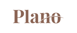 Plano